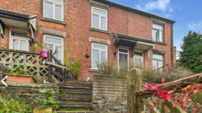 Improvement Potential in Ashbourne photo